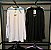 MANGA LONGA NIKE DRI-FIT - Imagem 1