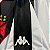 CAMISA VASCO DA GAMA 24/25 - Imagem 6