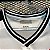 CAMISA VASCO DA GAMA 24/25 - Imagem 7
