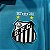 CAMISETA RETRÔ SANTOS 2012/2013 - Imagem 7