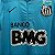 CAMISETA RETRÔ SANTOS 2012/2013 - Imagem 8