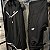 KIT NIKE TECH FLEECE - Imagem 3
