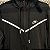 KIT NIKE TECH FLEECE - Imagem 4