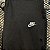 KIT NIKE TECH FLEECE - Imagem 5