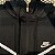KIT NIKE TECH FLEECE - Imagem 6