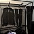 KIT NIKE TN MOLETOM - Imagem 1