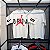 CAMISETA OVERSIZED AIR JORDAN - Imagem 4