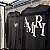 CAMISETA OVERSIZED AMIRI - Imagem 2