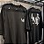 CAMISETA OVERSIZED AMIRI - Imagem 3