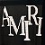 CAMISETA OVERSIZED AMIRI - Imagem 4