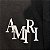 CAMISETA OVERSIZED AMIRI - Imagem 6