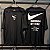CAMISETA OVERSIZED NIKE BY SWOOSH - Imagem 1