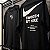 CAMISETA OVERSIZED NIKE BY SWOOSH - Imagem 2