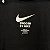 CAMISETA OVERSIZED NIKE BY SWOOSH - Imagem 4