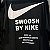 CAMISETA OVERSIZED NIKE BY SWOOSH - Imagem 5
