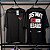 CAMISETA OVERSIZED NIKE x NOCTA - Imagem 1