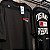 CAMISETA OVERSIZED NIKE x NOCTA - Imagem 3