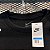CAMISETA OVERSIZED NIKE x NOCTA - Imagem 4