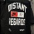 CAMISETA OVERSIZED NIKE x NOCTA - Imagem 5
