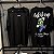 CAMISETA OVERSIZED WELLCOMF SUPER MARIO - Imagem 1