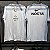 CAMISETA COTTON NIKE NOCTA - Imagem 1