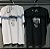 CAMISETA COTTON NIKExSTUSSY - Imagem 1