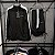 KIT NIKE DRI FIT TRACK SUIT - Imagem 1
