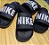 SLIDE NIKE OFF COURT - Imagem 1