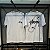 CAMISETA COTTON STUSSY - SKATE - Imagem 1