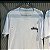 CAMISETA COTTON STUSSY - SKATE - Imagem 4