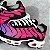AIR MAX PLUS NIKE TN “ DUSK “ - Imagem 3