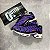 AIR MAX PLUS NIKE TN “ PURPLE VOLTAGE '' - Imagem 1