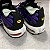 AIR MAX PLUS NIKE TN “ PURPLE VOLTAGE '' - Imagem 5