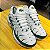 AIR MAX PLUS NIKE TN COLLAB LACOSTE - Imagem 2