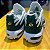 AIR MAX PLUS NIKE TN COLLAB LACOSTE - Imagem 4