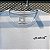 CAMISETA COTTON OFF-WHITE LOGO FLAMES - Imagem 4