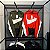CORTA VENTO NIKE SWOOSH - Imagem 1