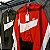 CORTA VENTO NIKE SWOOSH - Imagem 2