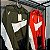 CORTA VENTO NIKE SWOOSH - Imagem 3