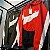 CORTA VENTO NIKE SWOOSH - Imagem 5