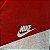 CORTA VENTO NIKE SWOOSH - Imagem 6