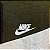 CORTA VENTO NIKE SWOOSH - Imagem 7