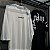 CAMISETA OVERSIZED PALM ANGELS BIG LOGO - Imagem 3
