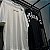CAMISETA OVERSIZED PALM ANGELS BIG LOGO - Imagem 4