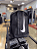 MOCHILA NIKE LOGO - Imagem 1