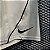 BERMUDA ESPORTIVA NIKE DRI-FIT 6 - Imagem 5