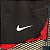 BERMUDA ESPORTIVA NIKE DRI-FIT 7 - Imagem 4