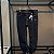 CALÇA CREED JEANS BÁSICA - Imagem 1
