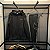 KIT NIKE DRI FIT TRACK SUIT CARGO - Imagem 2