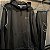 KIT NIKE DRI FIT TRACK SUIT CARGO - Imagem 3